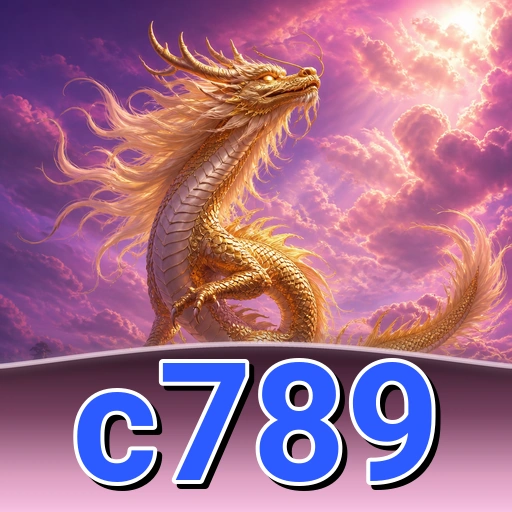 Ilustrasi panduan c789