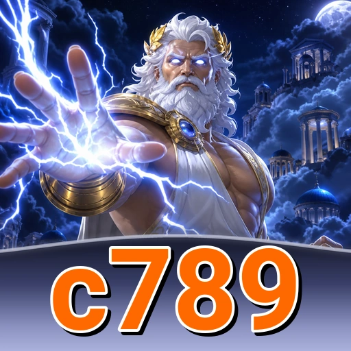Ilustrasi redaksi c789