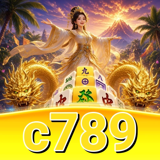 Ilustrasi catatan versi c789