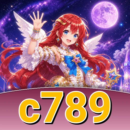 Ilustrasi redaksi panduan c789